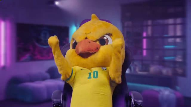 Daquele Jeito