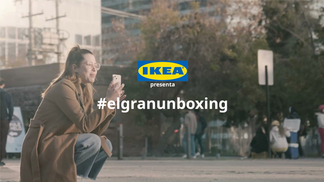 #elgranunboxing