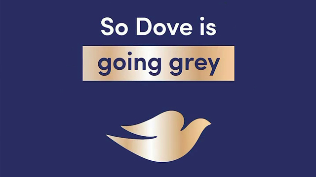 #KeepTheGrey