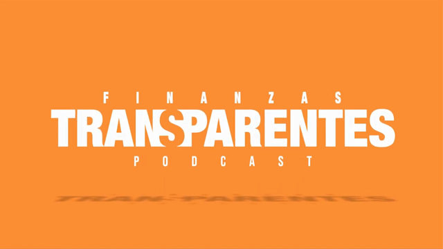 Finanzas Transparentes - 3º Temporada