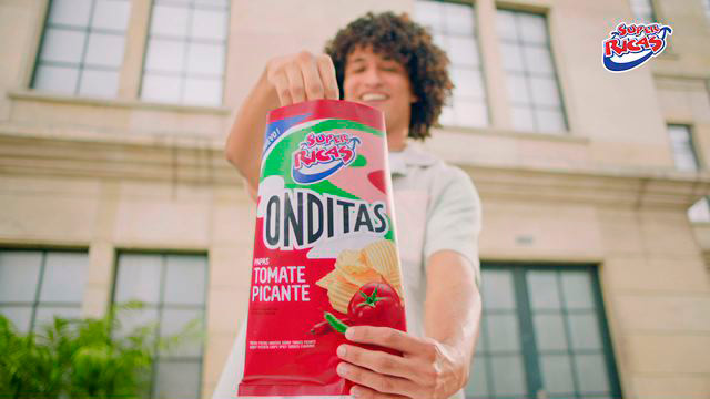 ONDITAS