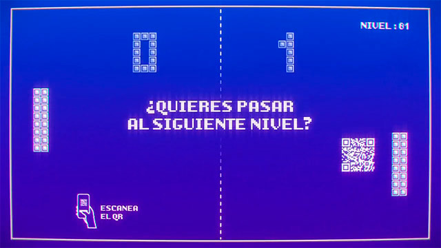 Pong