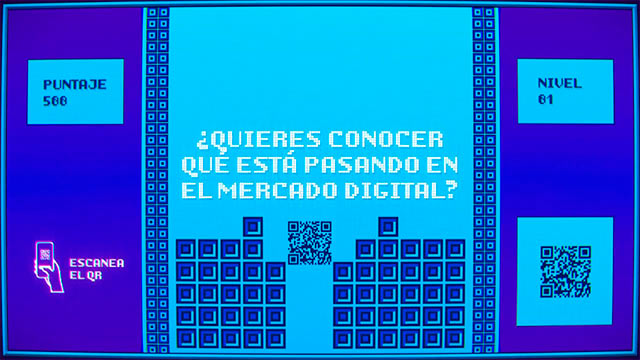 Tetris