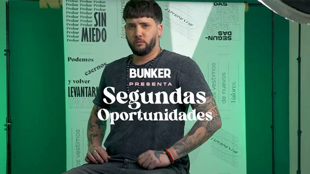 Manuel