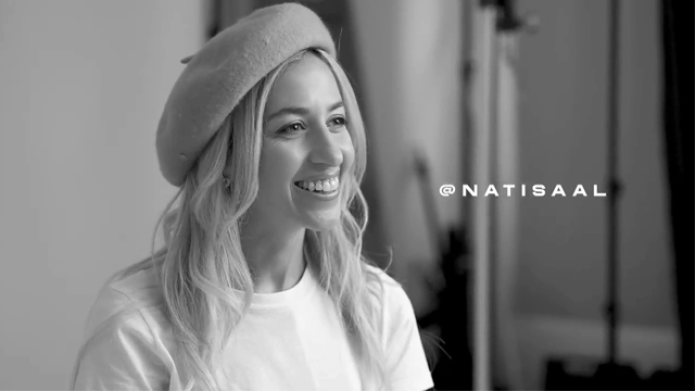 Nati Saal