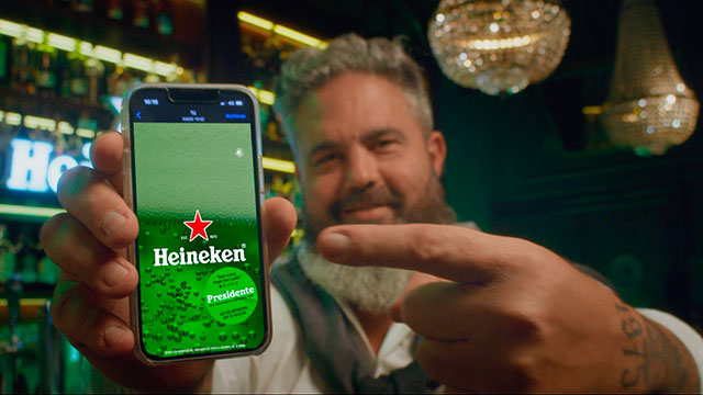 Boycott Ads 