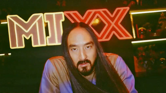 Confía en tu Mixx
