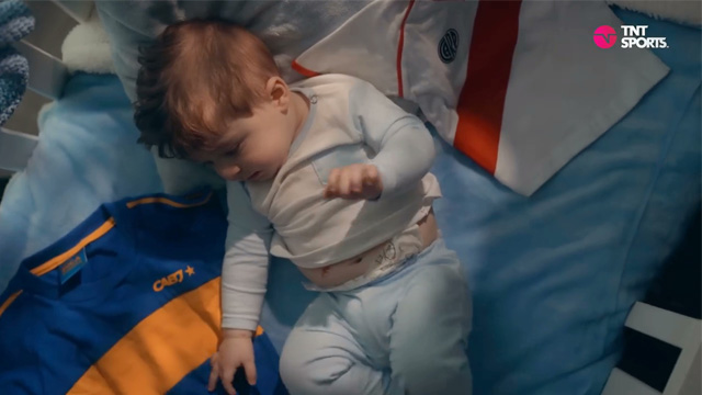 El Clásico Mundial