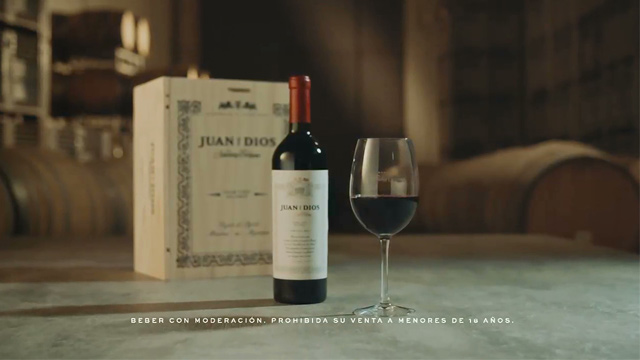Juan De Dios