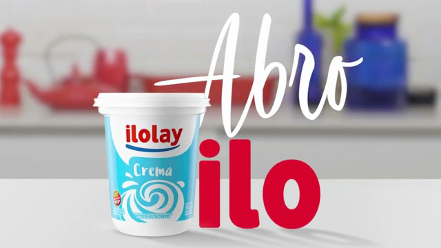 Abro Ilo
