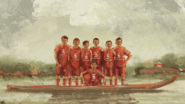 Caballococha