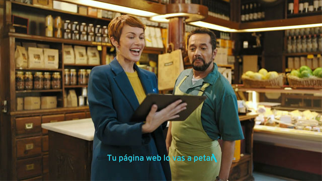 Casa Marcial
