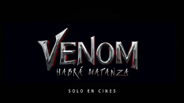 Kia x VENOM: Habrá Matanza - Un Viaje Común de Inspiración