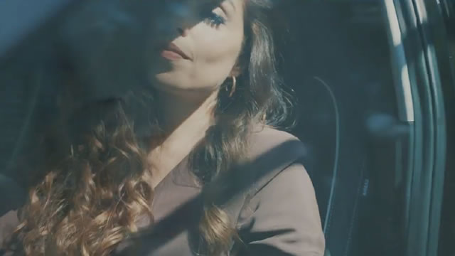 Soleá Morente - El Viaje de la Inspiración