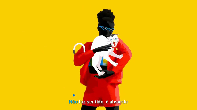 Faz Sentido 3
