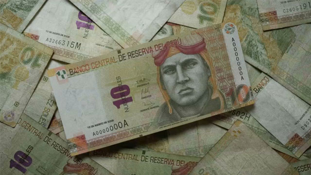 La última hazaña de Quiñones