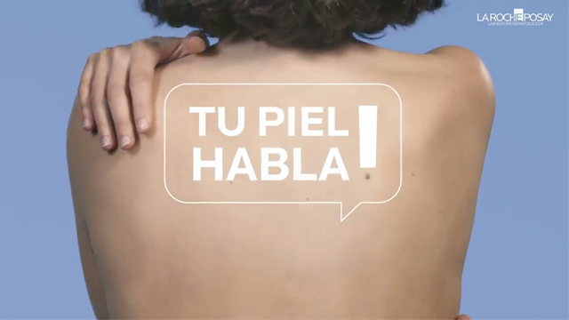 Salvá tu piel