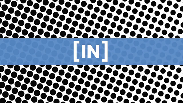 IN