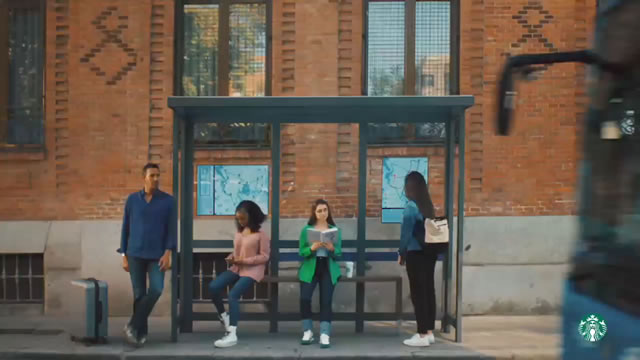 Autobus