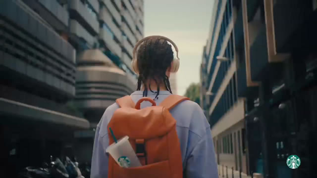 Música