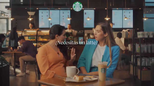 Mix - No lo necesitas