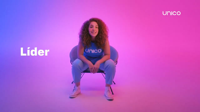 Em Segundos