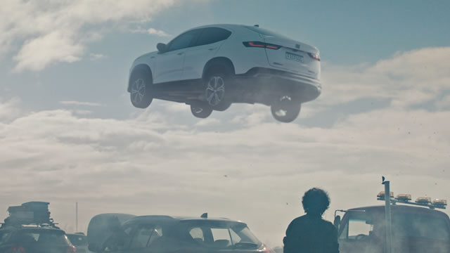 Salto