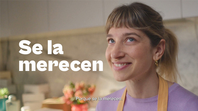 La Cremería de Milkaut