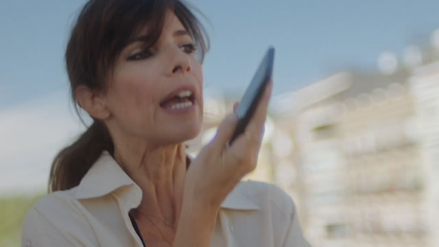 Maribel Verdú - Inspira2