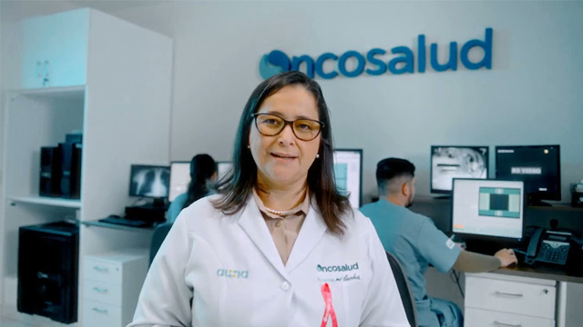 Pacífico