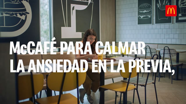 Cada día te quiero más 4