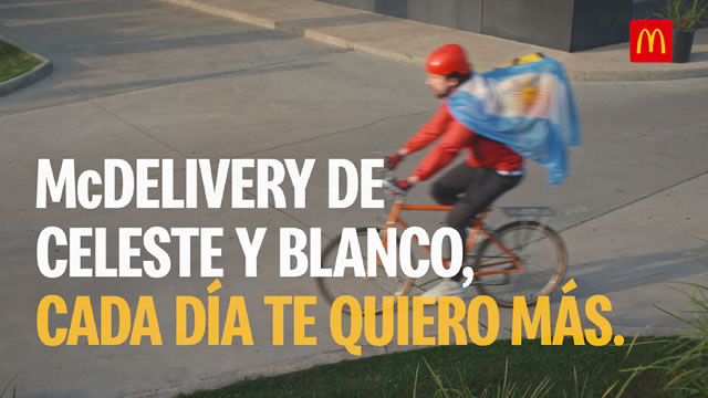 Cada día te quiero más 5