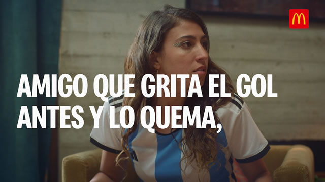 Cada día te quiero más 9