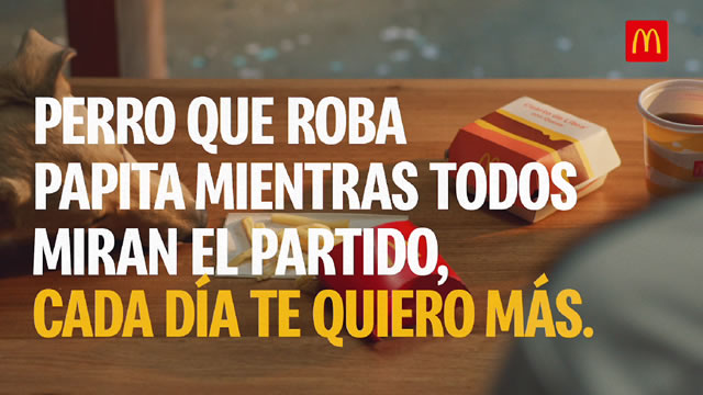 Cada día te quiero más 10