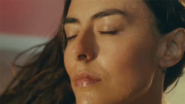 Soberana Manifiesto