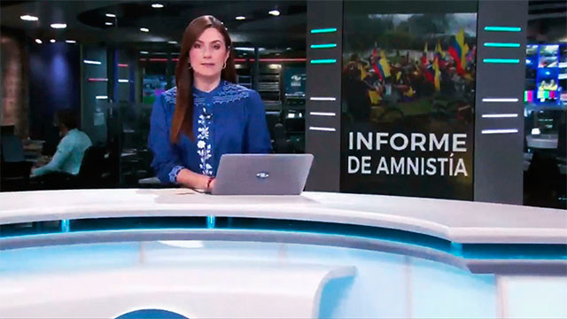 Abuso Verificado