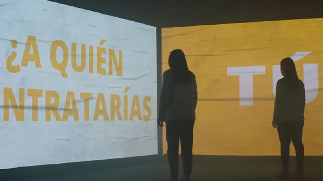 AB InBev