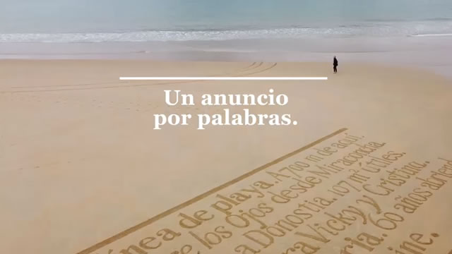 Sin Palabras