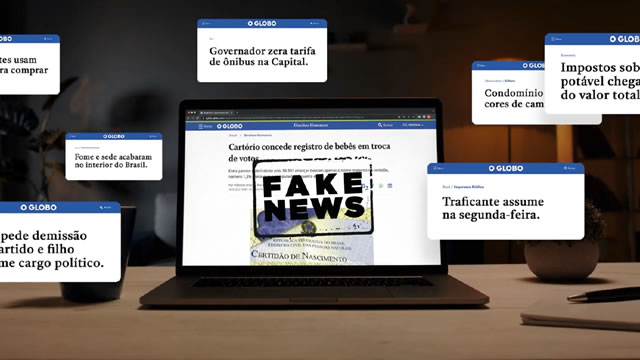 Vac1n4 anti-fake news