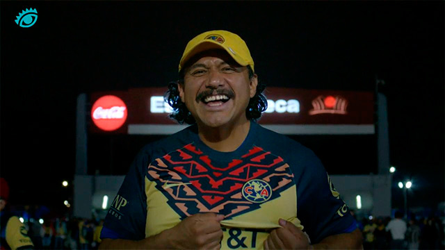 Jersey Pay (El Ojo 2022)