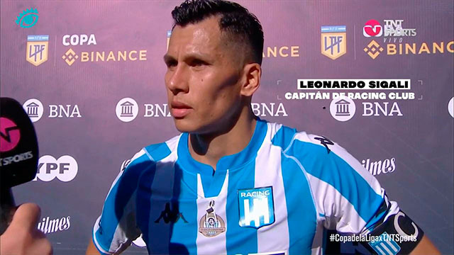 No me acuerdo (El Ojo 2022)