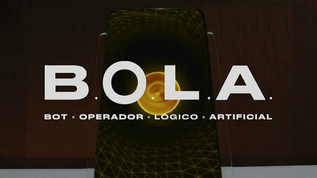 B.O.L.A.
