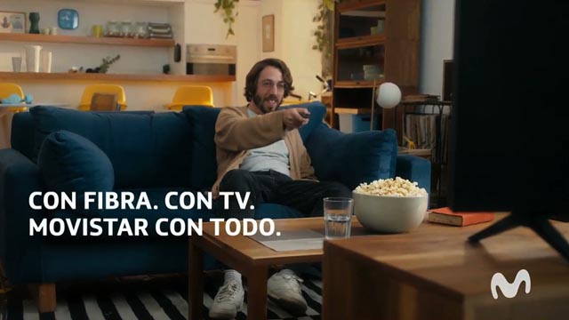 Beneficios