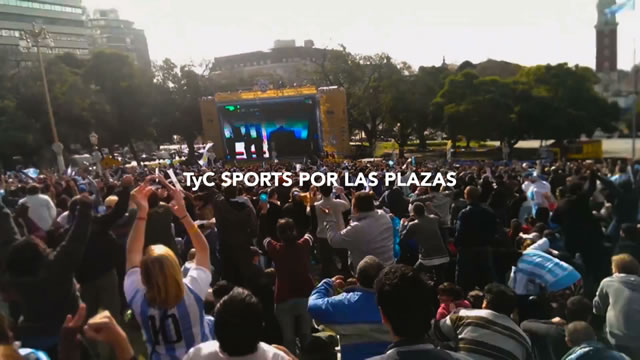 Ilusión Argentina de Fútbol