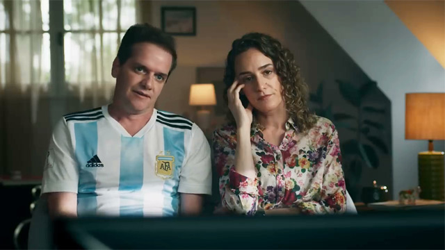 ¿Cómo no ilusionarse?