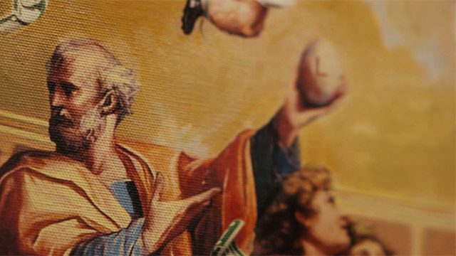 El Izquierdo