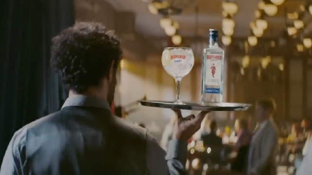 Ahora, si quieres, puedes 2