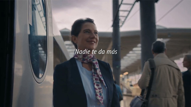Nadie te da más