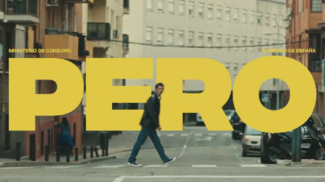 Pero