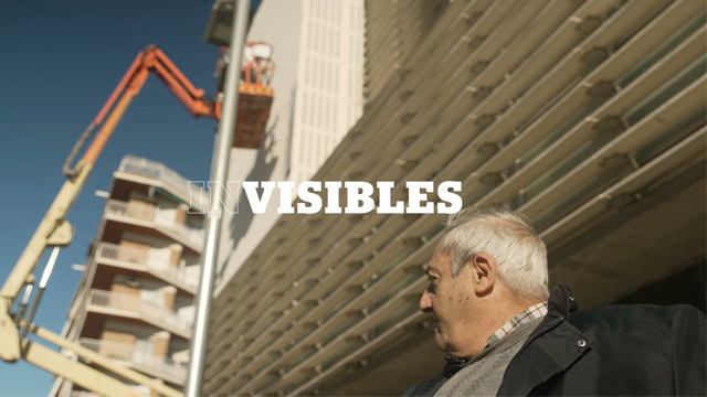 Visibles